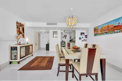 2500 Parkview Dr #1514, Hallandale Beach, FL 33009 - Photo 9