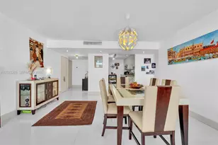 2500 Parkview Dr, Hallandale Beach, FL 33009 - Photo 9