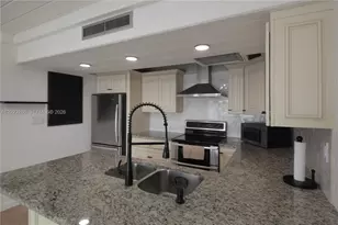 6380 Jack Rabbit Ln, Miami Lakes, FL 33014 - Photo 13