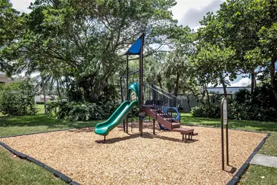 6380 Jack Rabbit Ln, Miami Lakes, FL 33014 - Photo 39