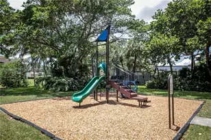 6380 Jack Rabbit Ln, Miami Lakes, FL 33014 - Photo 39