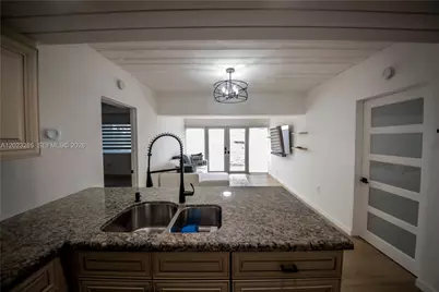 6380 Jack Rabbit Ln, Miami Lakes, FL 33014 - Photo 19
