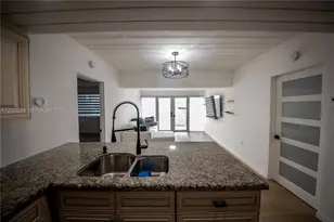 6380 Jack Rabbit Ln, Miami Lakes, FL 33014 - Photo 19