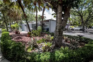 6380 Jack Rabbit Ln, Miami Lakes, FL 33014 - Photo 35