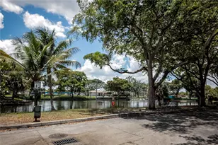 6380 Jack Rabbit Ln, Miami Lakes, FL 33014 - Photo 33