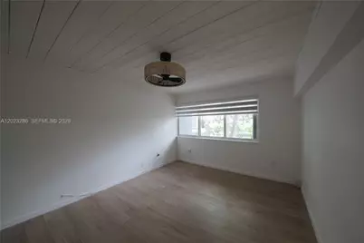 6380 Jack Rabbit Ln, Miami Lakes, FL 33014 - Photo 21
