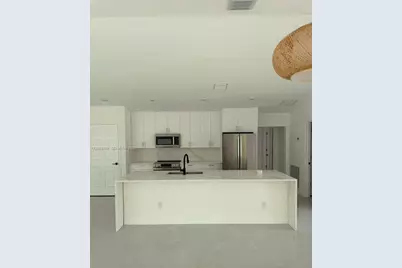 8636 100th Ct, Vero Beach, FL 32967 - Photo 5