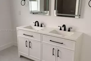 8636 100th Ct, Vero Beach, FL 32967 - Photo 21