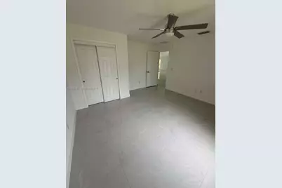 8636 100th Ct, Vero Beach, FL 32967 - Photo 25