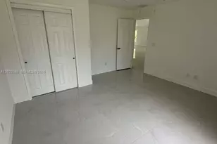 8636 100th Ct, Vero Beach, FL 32967 - Photo 25
