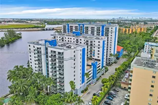 [Address not provided], Miami, FL 33126 - Photo 27