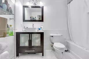 [Address not provided], Miami, FL 33126 - Photo 13