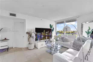 [Address not provided], Miami, FL 33126 - Photo 5