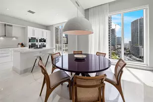 900 Brickell Key Blvd, Miami, FL 33131 - Photo 11