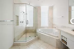 900 Brickell Key Blvd, Miami, FL 33131 - Photo 21