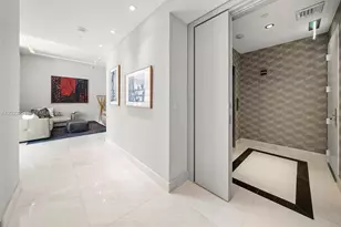 900 Brickell Key Blvd, Miami, FL 33131 - Photo 23