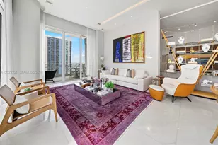 900 Brickell Key Blvd, Miami, FL 33131 - Photo 1