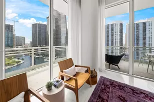 900 Brickell Key Blvd, Miami, FL 33131 - Photo 3