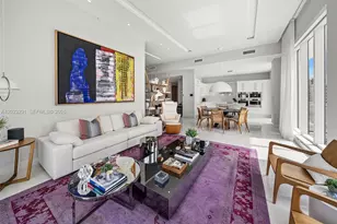 900 Brickell Key Blvd, Miami, FL 33131 - Photo 9