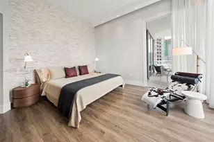 900 Brickell Key Blvd, Miami, FL 33131 - Photo 19