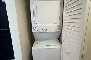 [Address not provided], North Miami Beach, FL 33160 - Photo 13