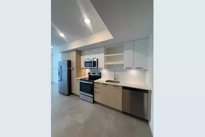 [Address not provided], North Miami Beach, FL 33160 - Photo 9