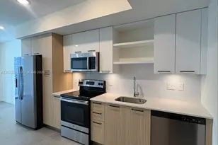 [Address not provided], North Miami Beach, FL 33160 - Photo 9