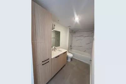 [Address not provided], North Miami Beach, FL 33160 - Photo 17