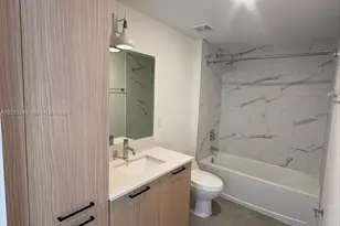 [Address not provided], North Miami Beach, FL 33160 - Photo 17