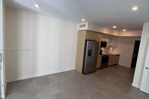 [Address not provided], North Miami Beach, FL 33160 - Photo 7