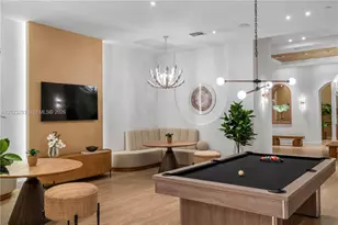 [Address not provided], North Miami Beach, FL 33160 - Photo 41