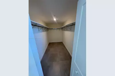 [Address not provided], North Miami Beach, FL 33160 - Photo 19