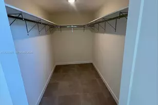 [Address not provided], North Miami Beach, FL 33160 - Photo 19