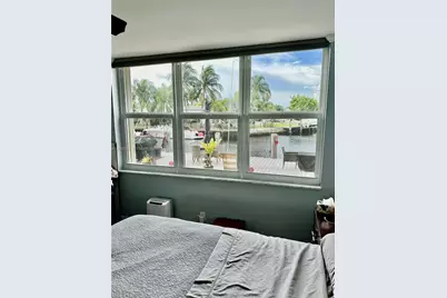 777 S Federal Hwy #104O, Pompano Beach, FL 33062 - Photo 9