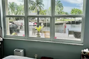 777 S Federal Hwy, Pompano Beach, FL 33062 - Photo 9