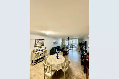 777 S Federal Hwy #104O, Pompano Beach, FL 33062 - Photo 3