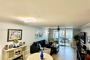 777 S Federal Hwy, Pompano Beach, FL 33062 - Photo 3