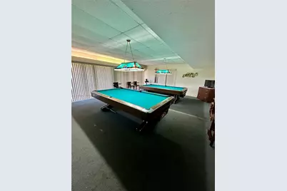 777 S Federal Hwy #104O, Pompano Beach, FL 33062 - Photo 39