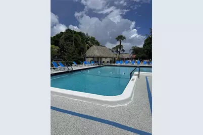 777 S Federal Hwy #104O, Pompano Beach, FL 33062 - Photo 27