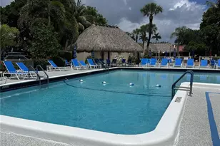 777 S Federal Hwy, Pompano Beach, FL 33062 - Photo 27