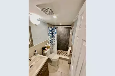 777 S Federal Hwy #104O, Pompano Beach, FL 33062 - Photo 15