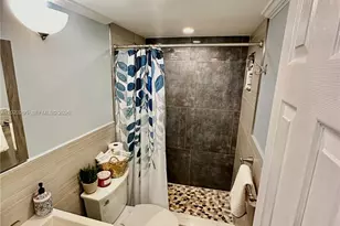 777 S Federal Hwy, Pompano Beach, FL 33062 - Photo 15