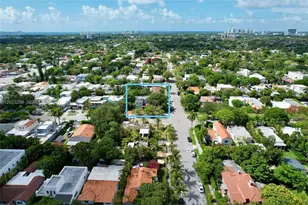 1792 SW 11th St, Miami, FL 33135 - Photo 5