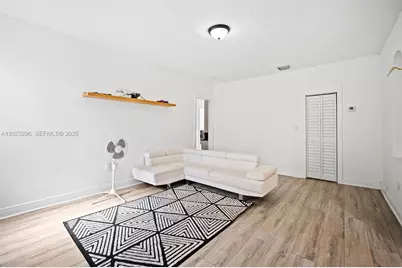 1792 SW 11th St, Miami, FL 33135 - Photo 9