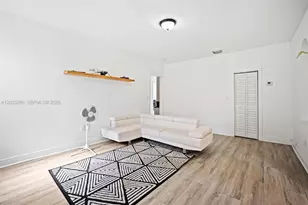 1792 SW 11th St, Miami, FL 33135 - Photo 9