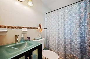 1792 SW 11th St, Miami, FL 33135 - Photo 45