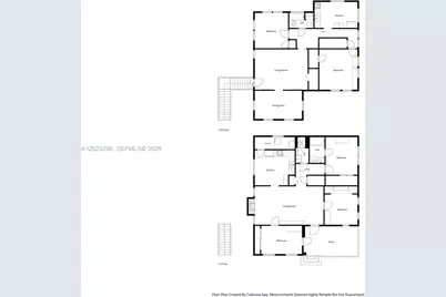 1792 SW 11th St, Miami, FL 33135 - Photo 59