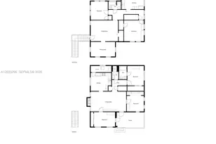 1792 SW 11th St, Miami, FL 33135 - Photo 59