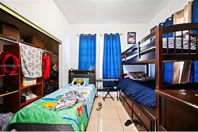 1792 SW 11th St, Miami, FL 33135 - Photo 25