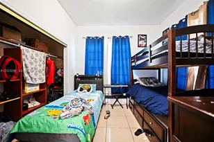 1792 SW 11th St, Miami, FL 33135 - Photo 25